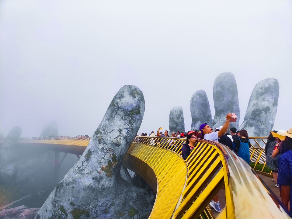 IMG20190211122602.jpg IMG20190211122602.jpg