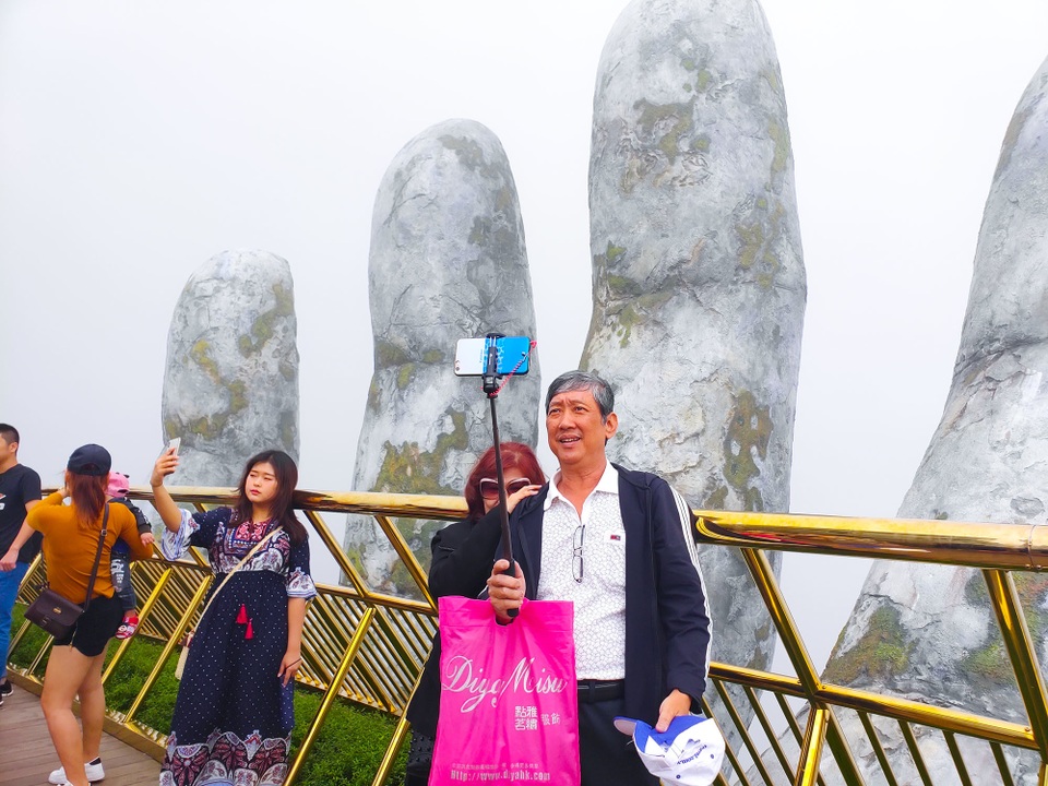 IMG20190211122651_01.jpg cầu Vàng