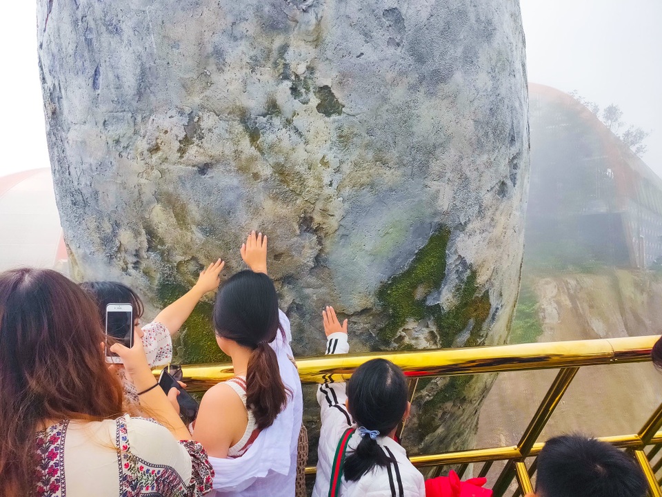 IMG20190211122658.jpg cầu Vàng