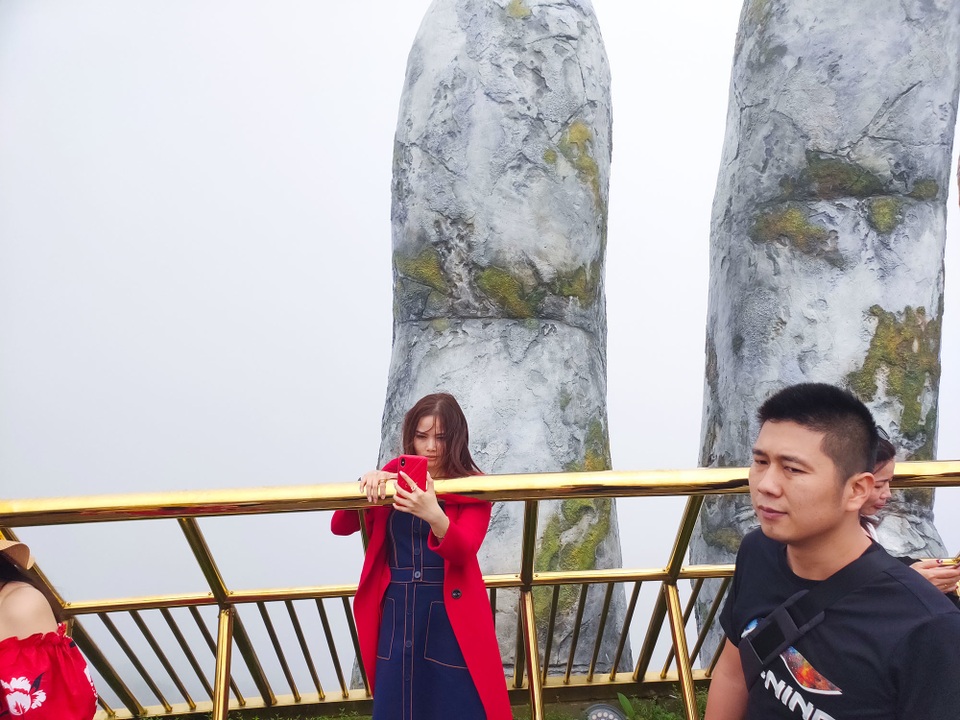 IMG20190211122721.jpg IMG20190211122721.jpg