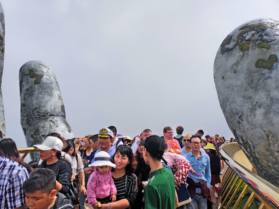 IMG20190211122852.jpg cầu Vàng