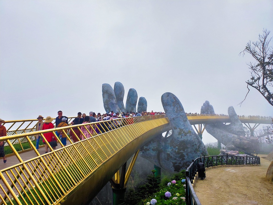 IMG20190211123406.jpg Cầu Vàng