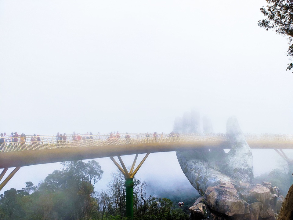 IMG20190211131230.jpg IMG20190211131230.jpg