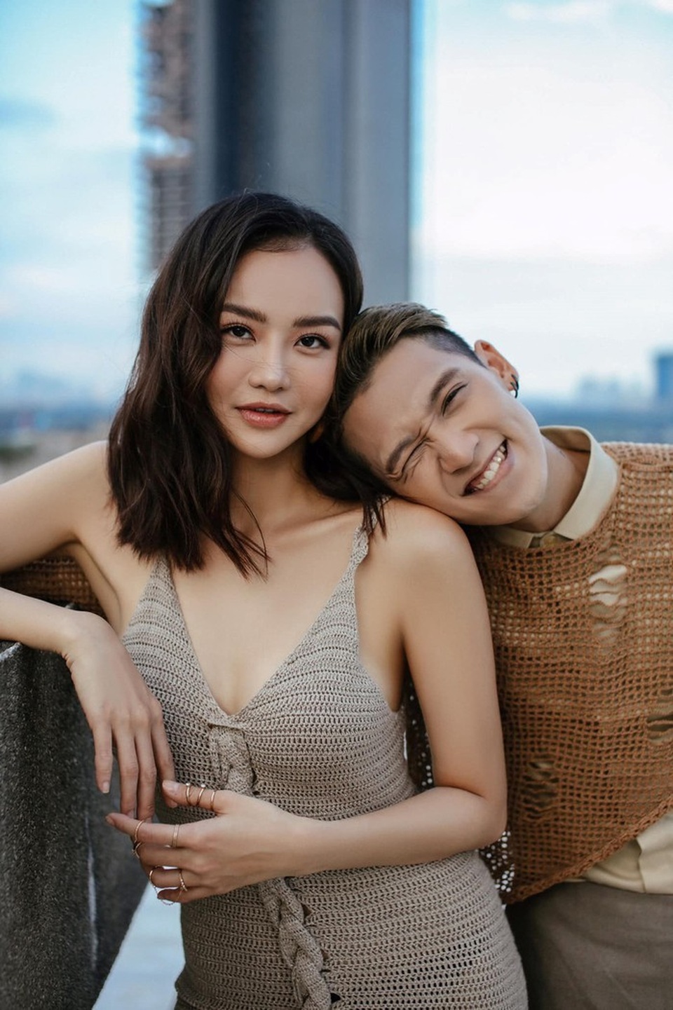 kieu ngan 1.jpg kieu ngan 1.jpg