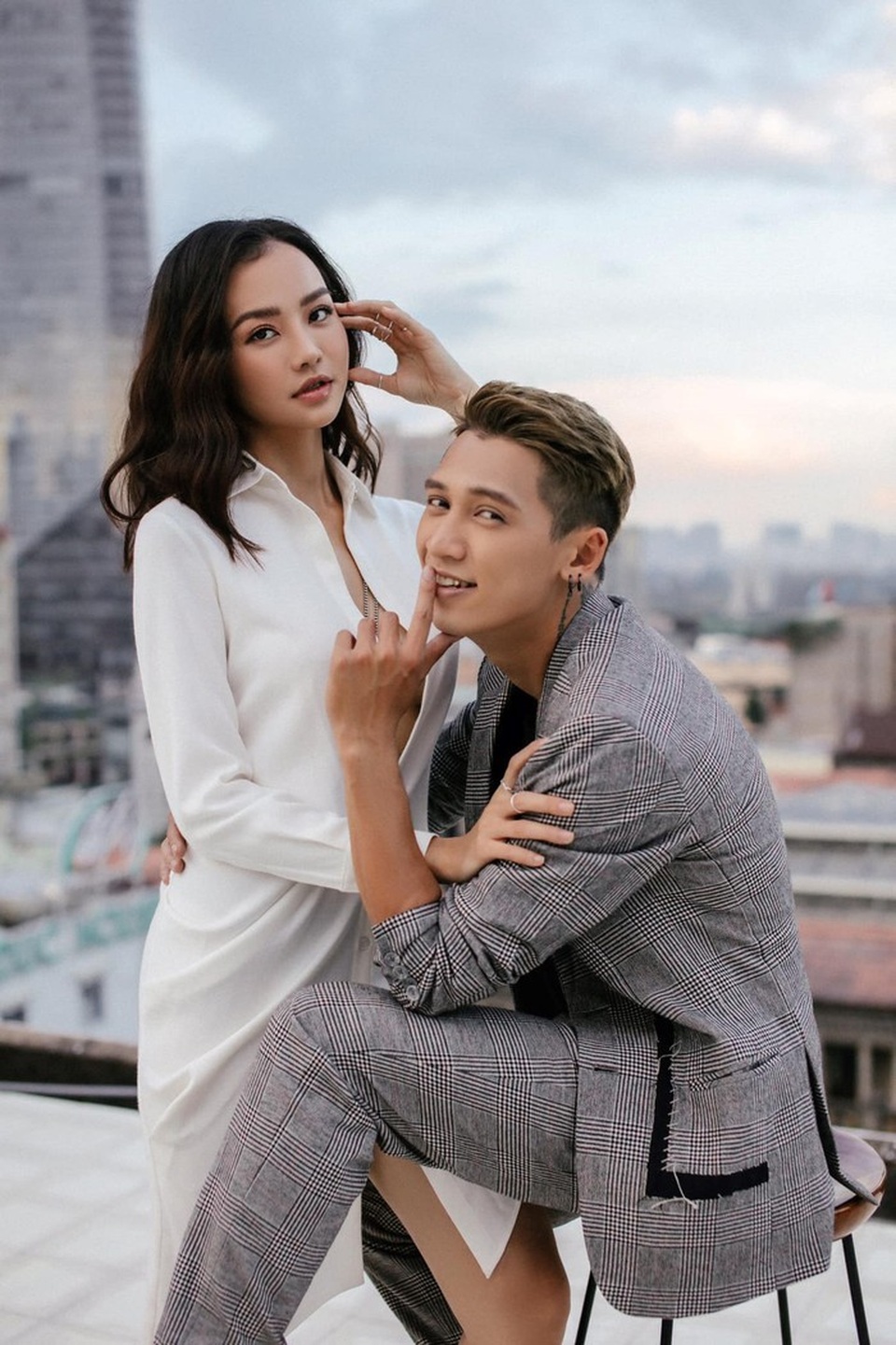 kieu ngan .jpg kieu ngan .jpg