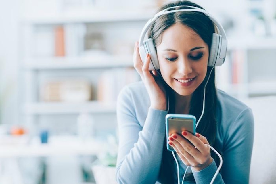 Bệnh vảy nến toàn thân nguy hiểm như thế nào? - 3 Bệnh vảy nến toàn thân nguy hiểm như thế nào? - 3