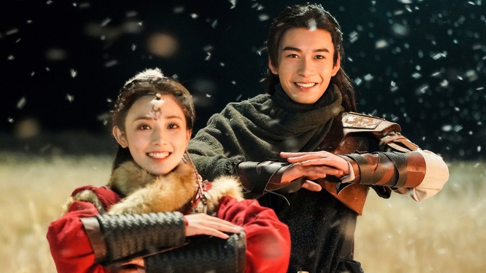 Ly thua ngan 1.jpg Ly thua ngan 1.jpg