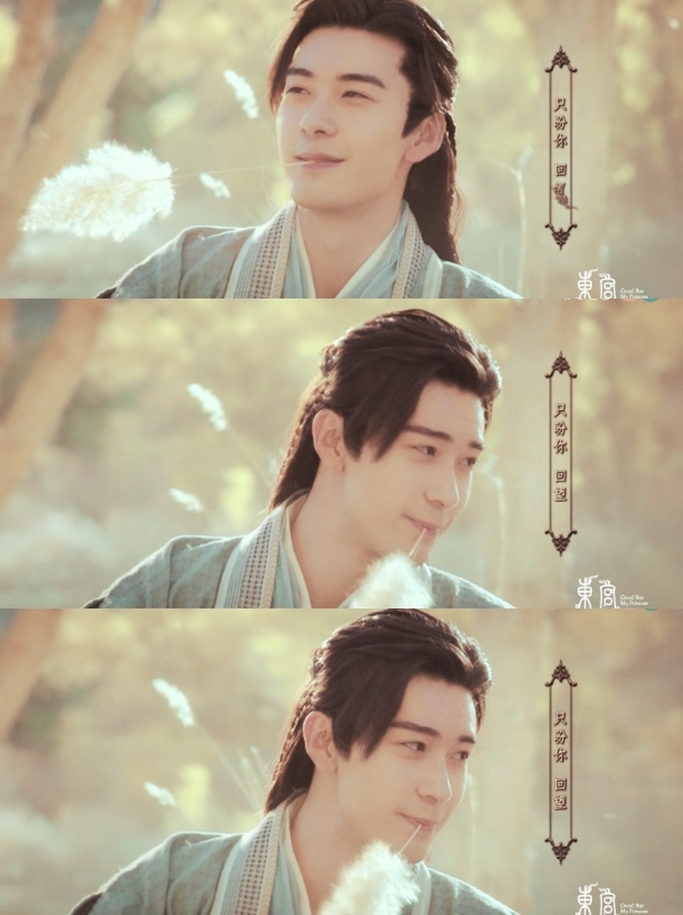 ly thua ngan 3.jpg ly thua ngan 3.jpg