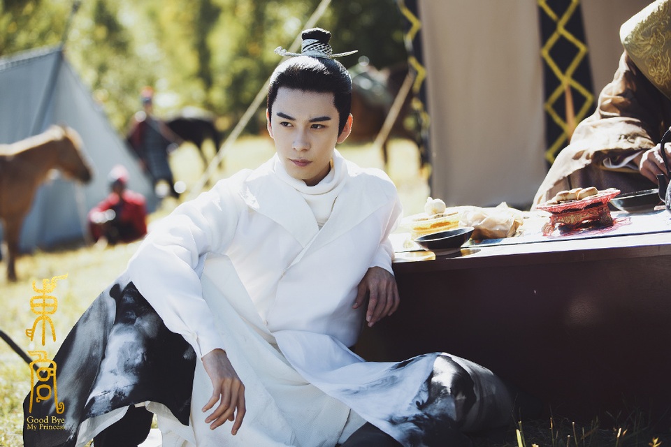 ly thua ngan 6.jpg ly thua ngan 6.jpg