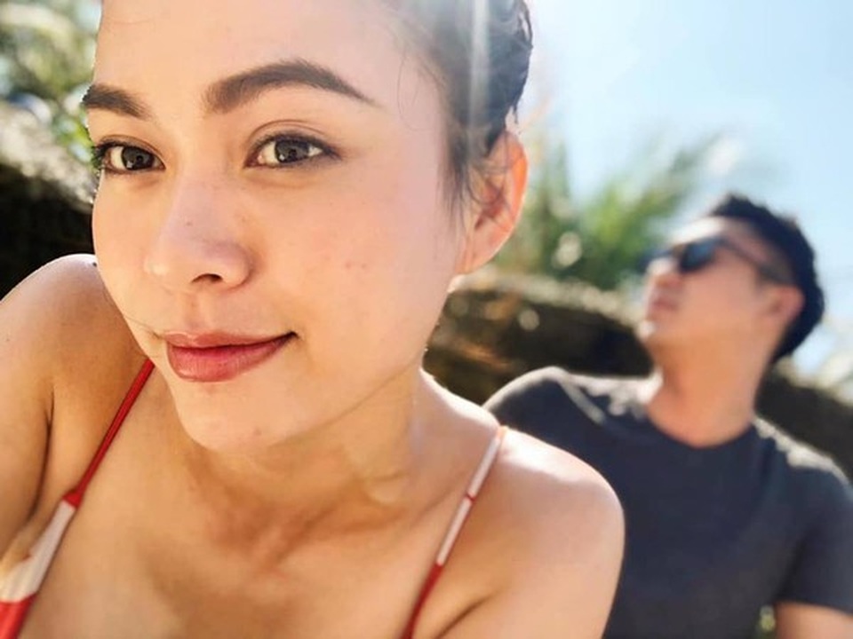mau thuy 123.jpg mau thuy 123.jpg