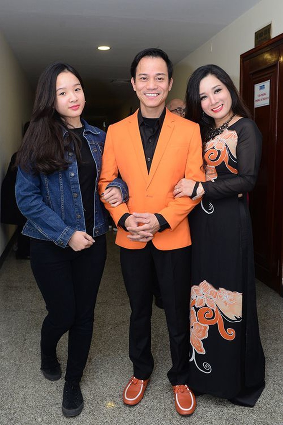 nsutthanhthanhhientrailongvehonnhanvoinguoichongthuhai (1).jpg nsutthanhthanhhientrailongvehonnhanvoinguoichongthuhai (1).jpg