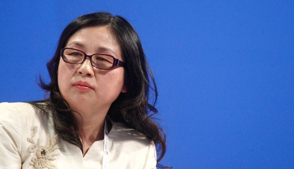 Ông Trump và Huawei trong cuộc chiến toàn cầu 5G - 3 Ông Trump và Huawei trong cuộc chiến toàn cầu 5G - 3