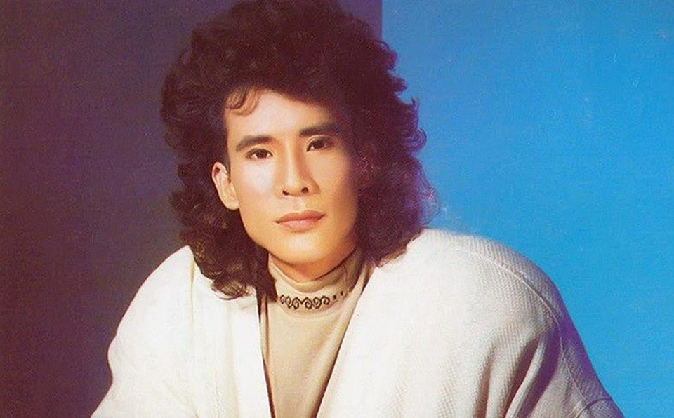 Tuấn Vũ thời trẻ.jpg Tuấn Vũ thời trẻ.jpg