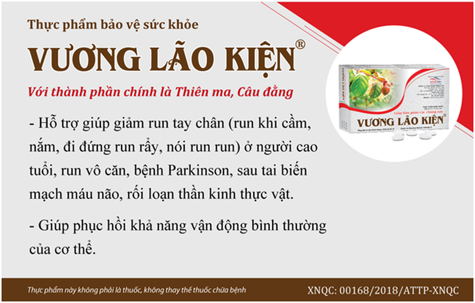 VLK - Dantri.com.vn 18.2.docx.png VLK - Dantri.com.vn 18.2.docx.png