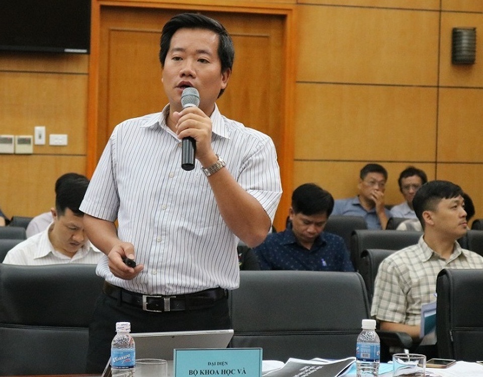 xay dung QCVN.JPG xay dung QCVN.JPG
