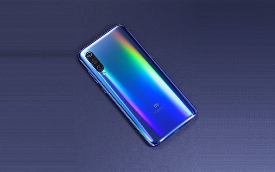 Xiaomi-Mi-9-696x435.jpg Xiaomi-Mi-9-696x435.jpg