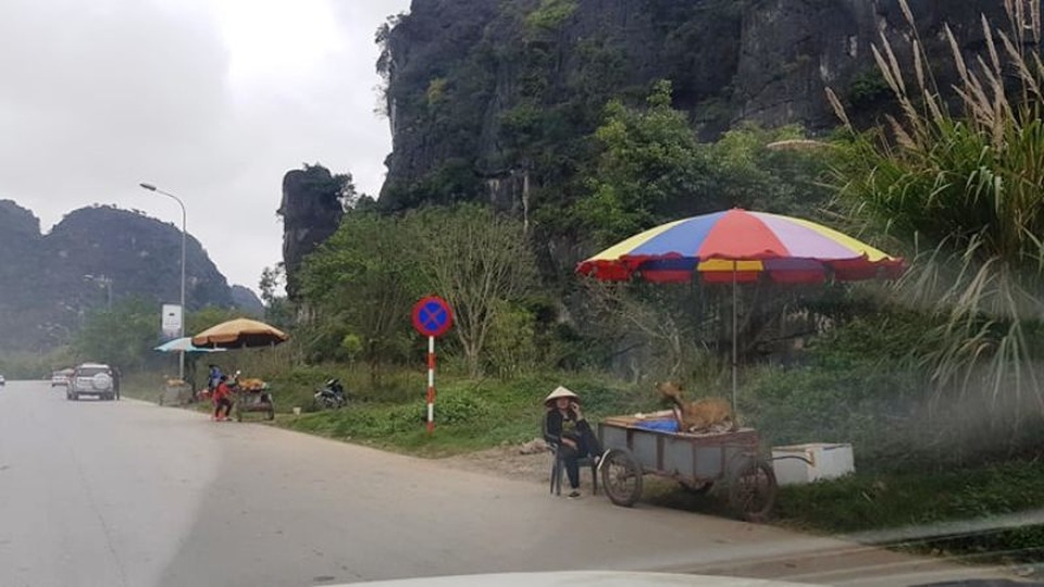 bán thịt dê 3.jpg bán thịt dê 3.jpg