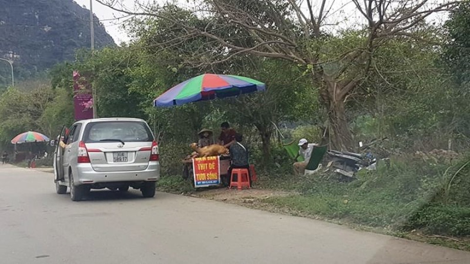 bán thịt dê 5.jpg bán thịt dê 5.jpg