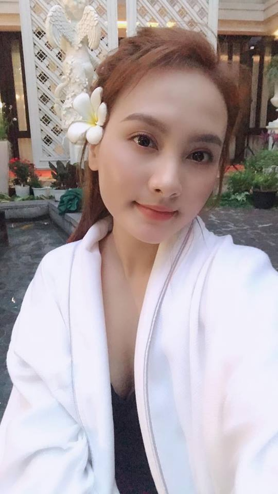 bao thanh 134.jpg bao thanh 134.jpg