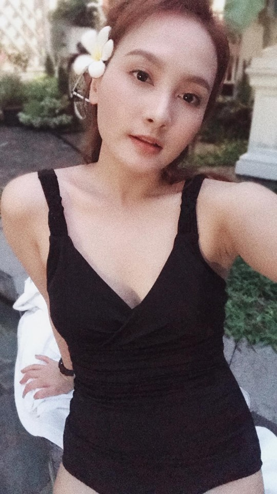 Bao Thanh .jpg Bao Thanh .jpg
