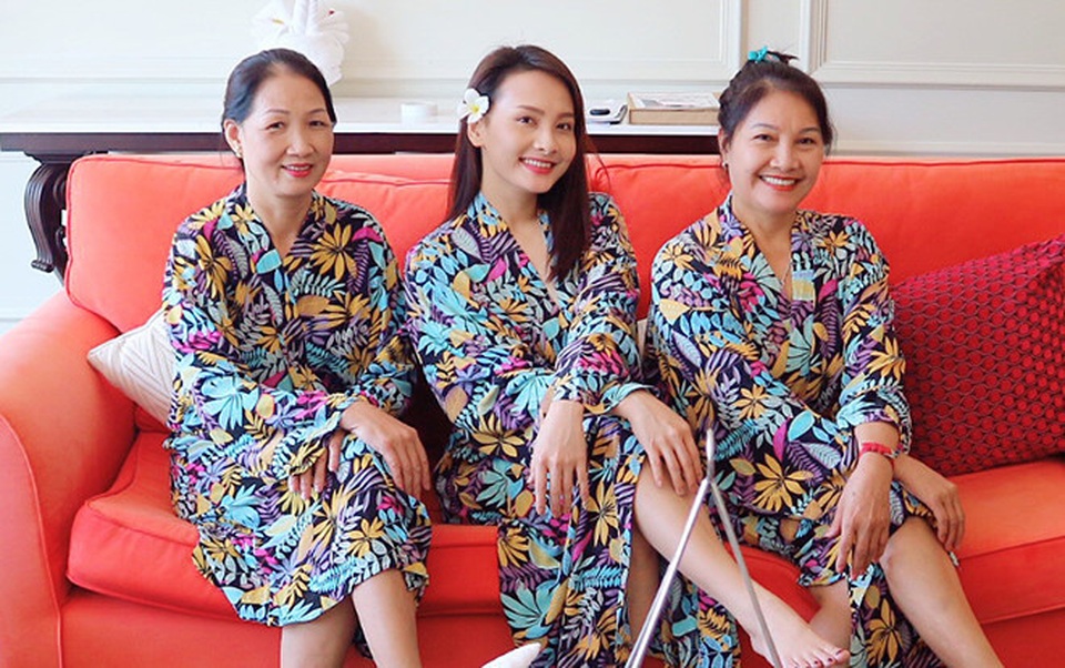 bao thanh me de va me chong .jpg bao thanh me de va me chong .jpg