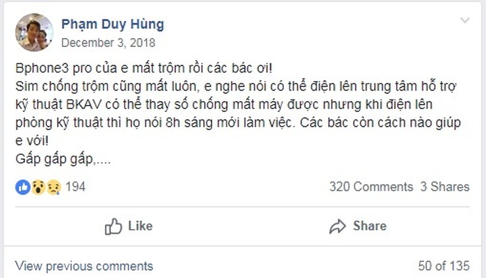 Chong trom 1.jpg Chong trom 1.jpg