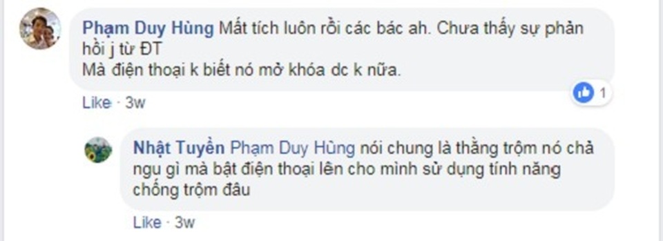 Chong trom 2.jpg Chong trom 2.jpg