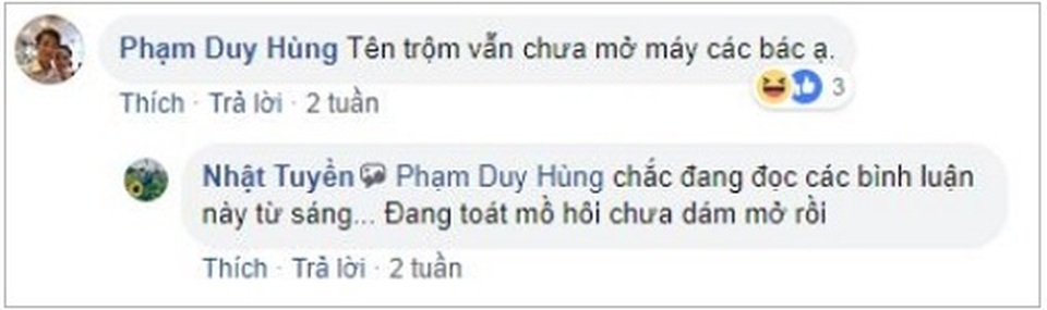 Chong trom 3.jpg Chong trom 3.jpg