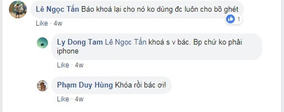 Chong trom 4.jpg Chong trom 4.jpg