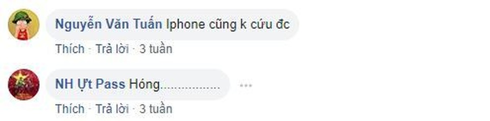 Chong trom 5.jpg Chong trom 5.jpg