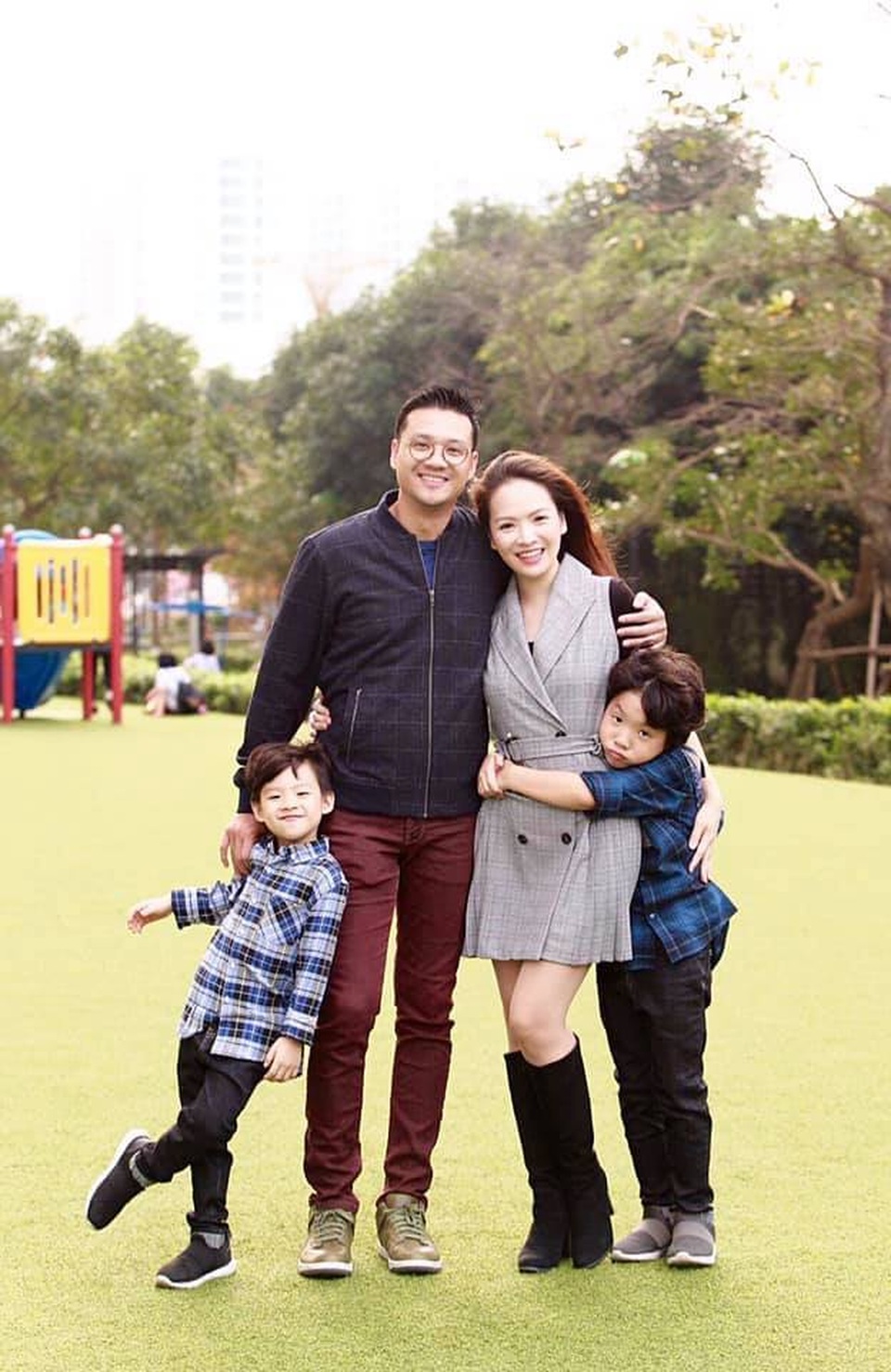 Dan Le Khai Anh .jpg Dan Le Khai Anh .jpg