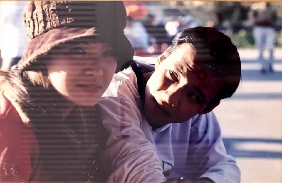 dan le khai anh 7.jpg dan le khai anh 7.jpg