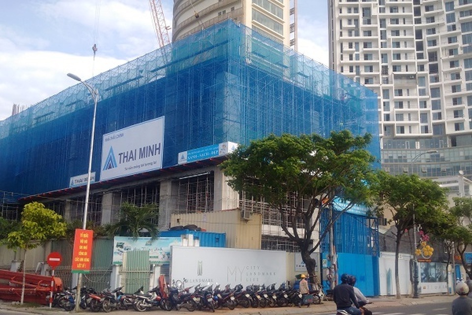 Danang2.jpg Danang2.jpg