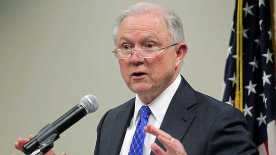 Điều tra âm mưu phế truất Tổng thống Trump - 2