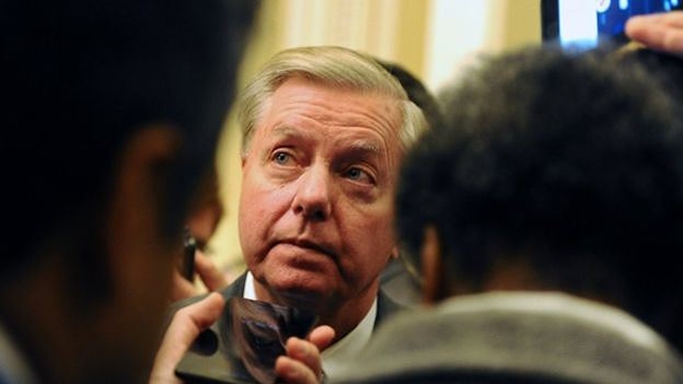 Điều tra âm mưu phế truất Tổng thống Trump - 3