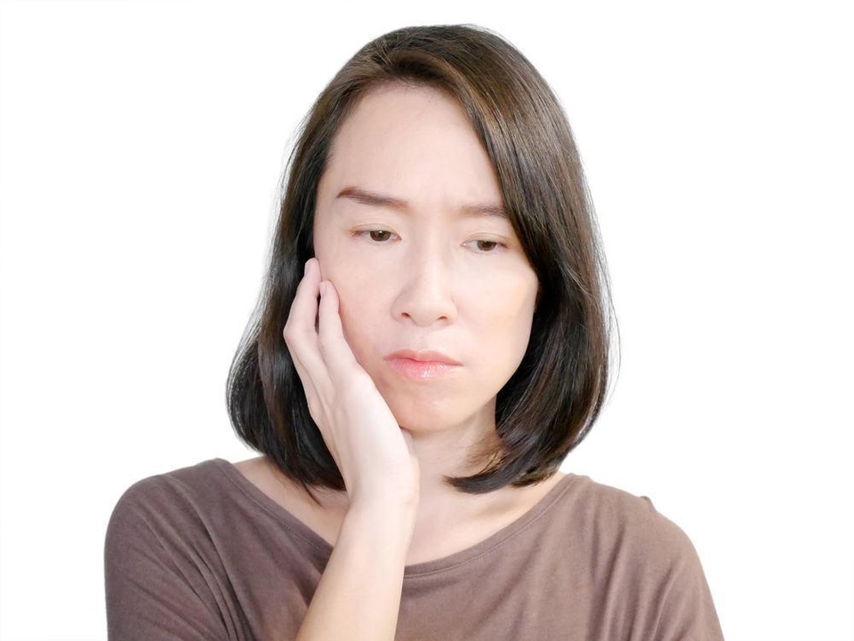 Nghe thấy tiếng vo ve trong tai là dấu hiệu của bệnh gì? - 3 Nghe thấy tiếng vo ve trong tai là dấu hiệu của bệnh gì? - 3