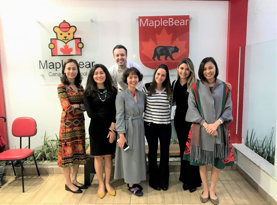 Kỷ luật tích cực cho trẻ, dễ hay khó? - 2