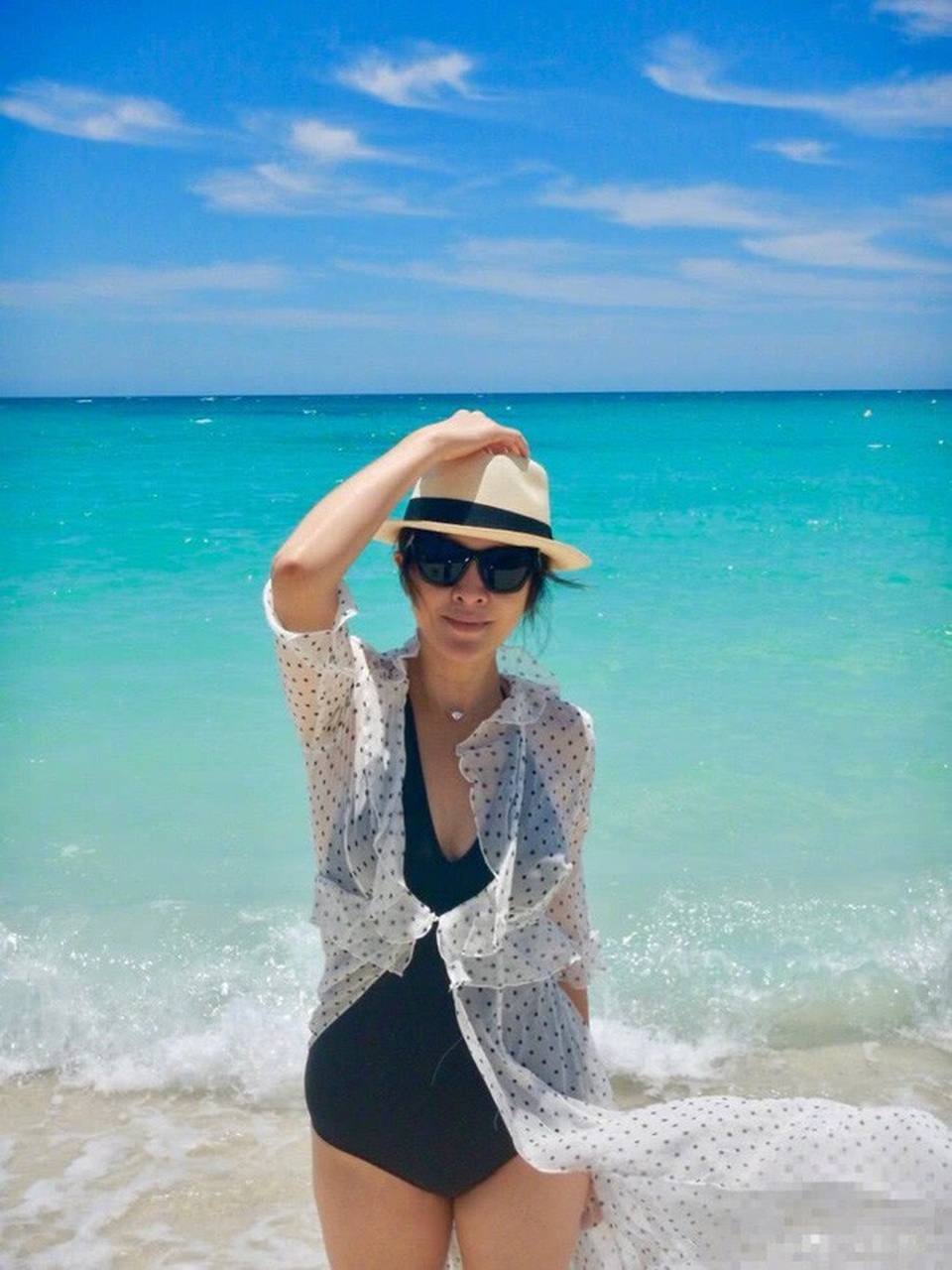 Lưu Gia Linh khoe tổ ấm đẹp và ấm cúng  - 2