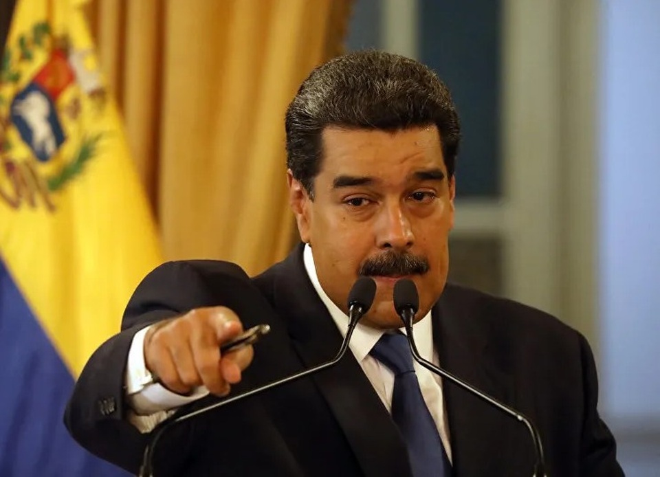 Maduro.jpeg Maduro.jpeg