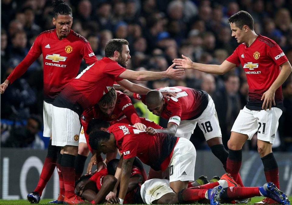 Manchester-United.jpg Manchester-United.jpg