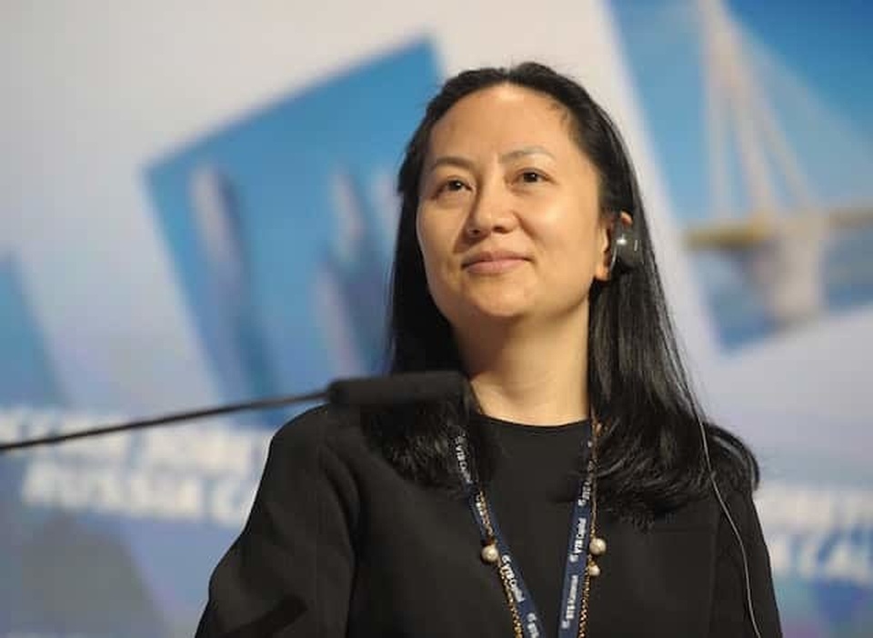 manh van chu.PNG manh van chu.PNG