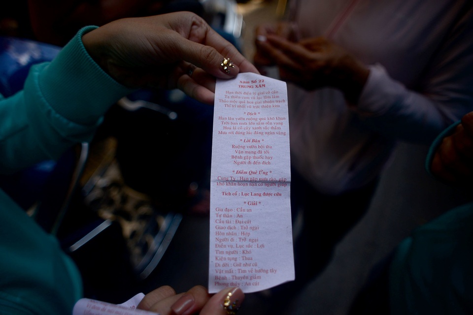 máy xin xăm tự động