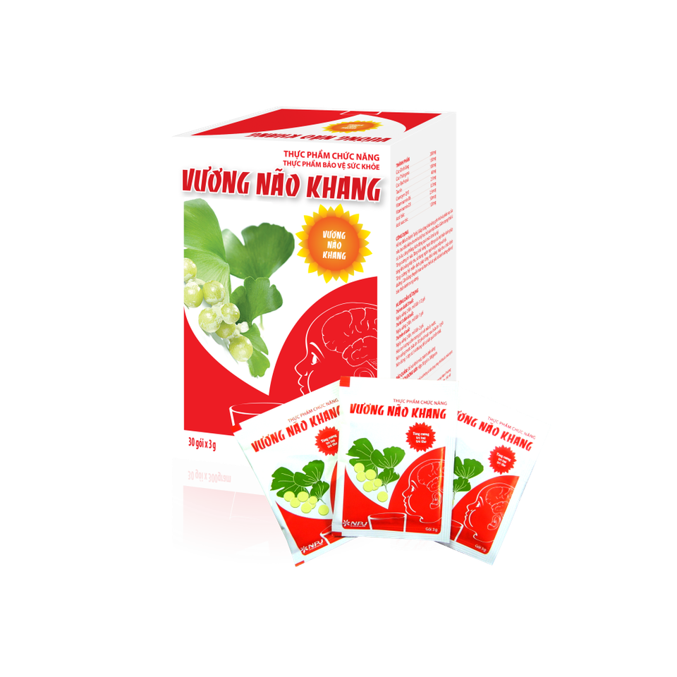 PR15 – DƯỢC NAM PHƯƠNG – VƯƠNG NÃO KHANG – DÂN TRÍ – EDIT (1).docx.png PR15 – DƯỢC NAM PHƯƠNG – VƯƠNG NÃO KHANG – DÂN TRÍ – EDIT (1).docx.png