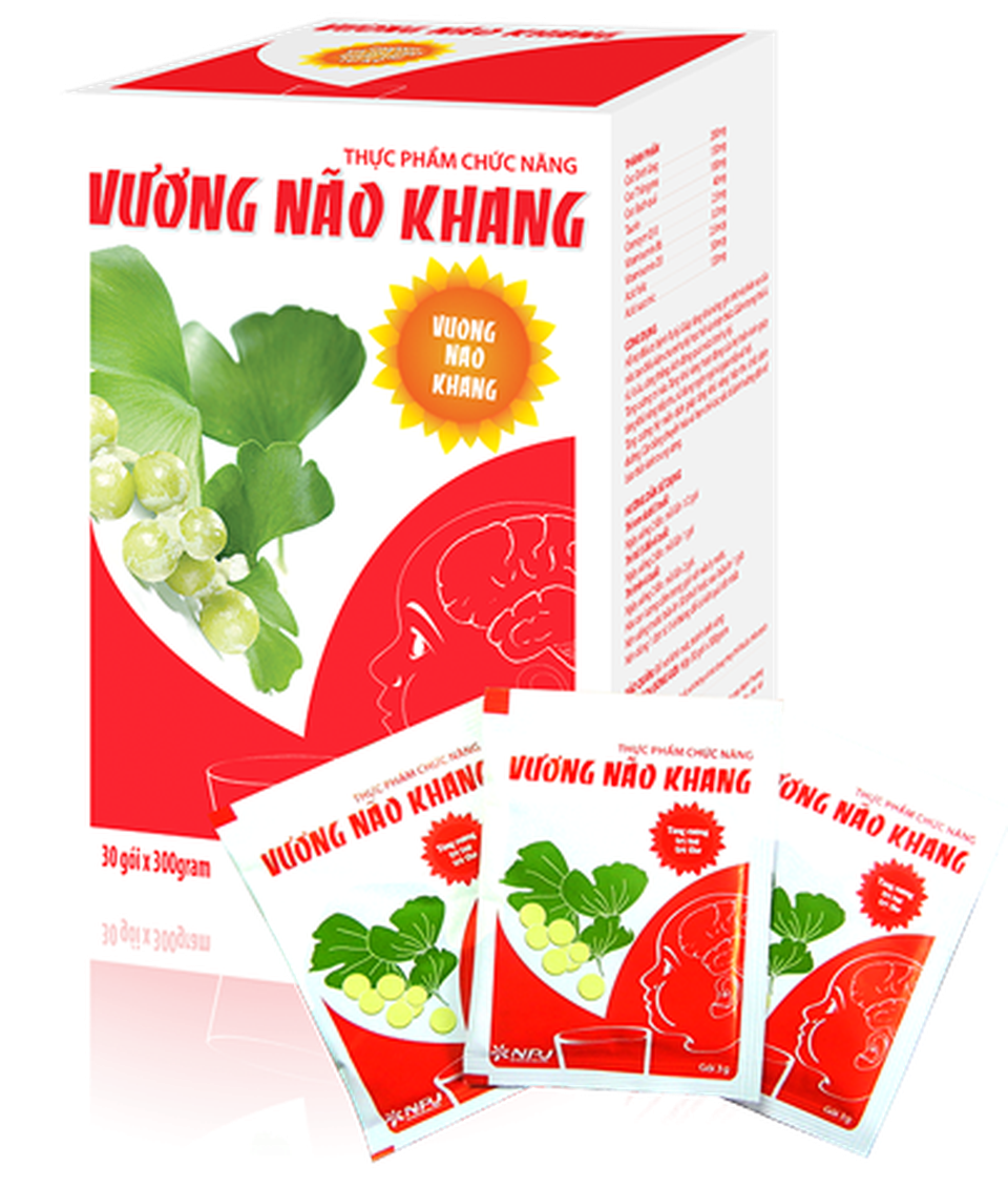 ADHD - Rối loạn tăng động giảm chú ý: Dấu hiệu nhận biết và những phương pháp can thiệp hiệu quả - 3 ADHD - Rối loạn tăng động giảm chú ý: Dấu hiệu nhận biết và những phương pháp can thiệp hiệu quả - 3