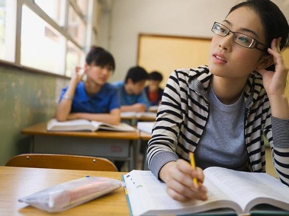 Đà Nẵng: Tuyển sinh lớp 10 và xét tốt nghiệp THPT với điểm TOEFL Junior và TOEFL ITP - 3 Đà Nẵng: Tuyển sinh lớp 10 và xét tốt nghiệp THPT với điểm TOEFL Junior và TOEFL ITP - 3