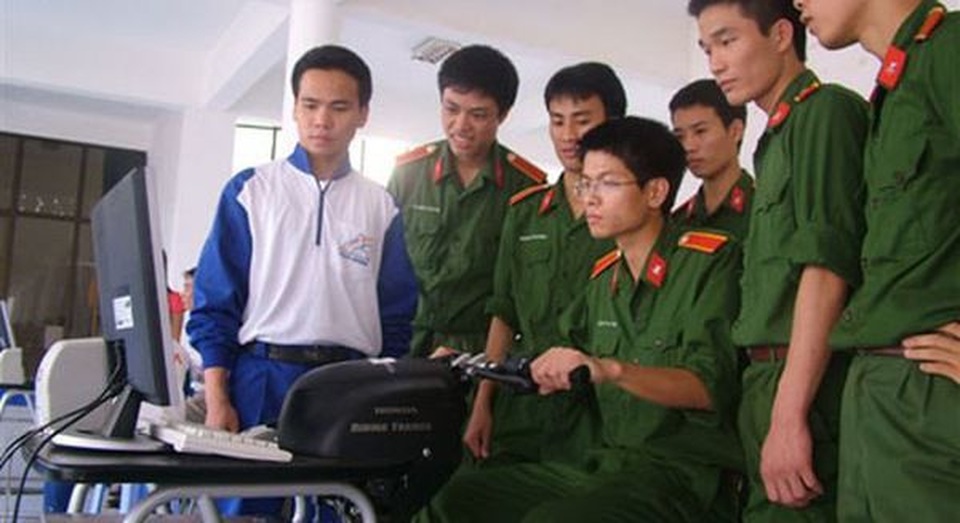 truong Quan doi.jpeg truong Quan doi.jpeg