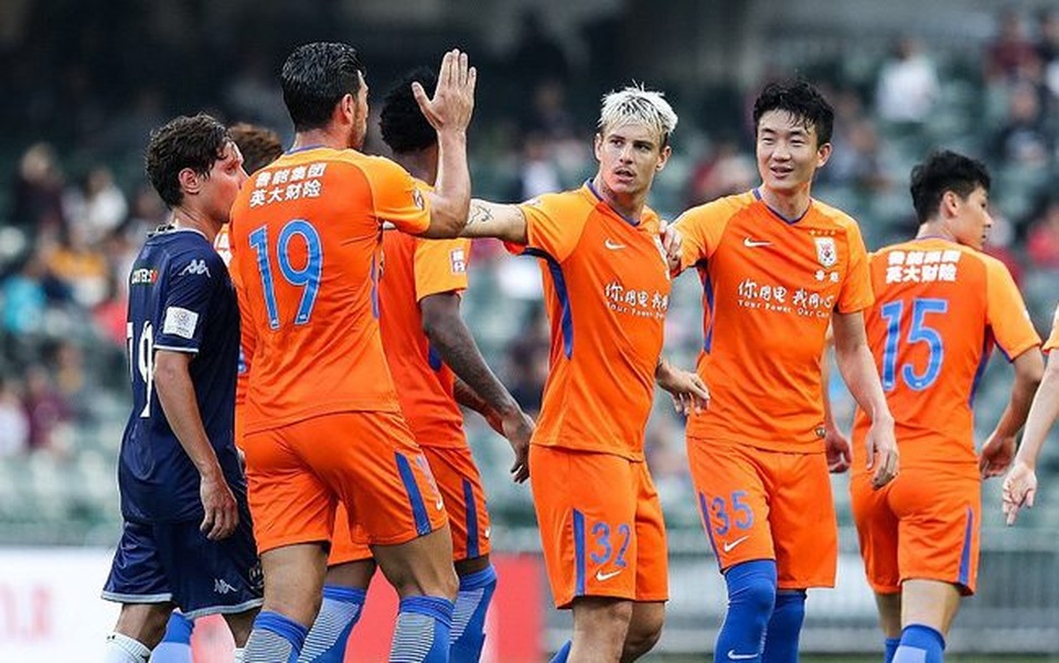 shandong-luneng1-15500172811211919965591-crop-1550017398038194847554-1.jpg