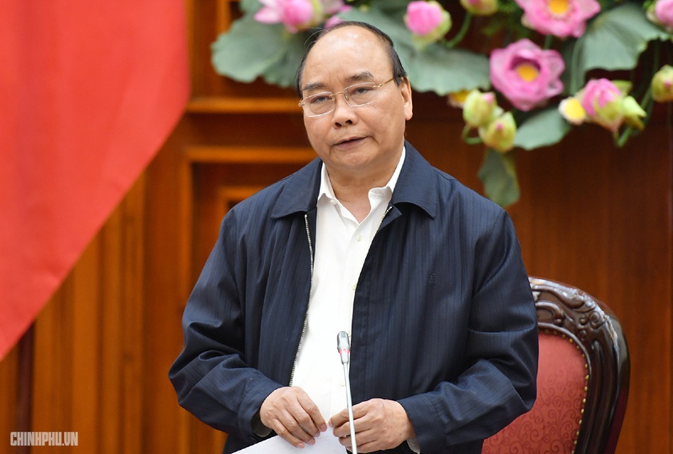 thu tuong - tinh hinh lua gao 1.jpg thu tuong - tinh hinh lua gao 1.jpg