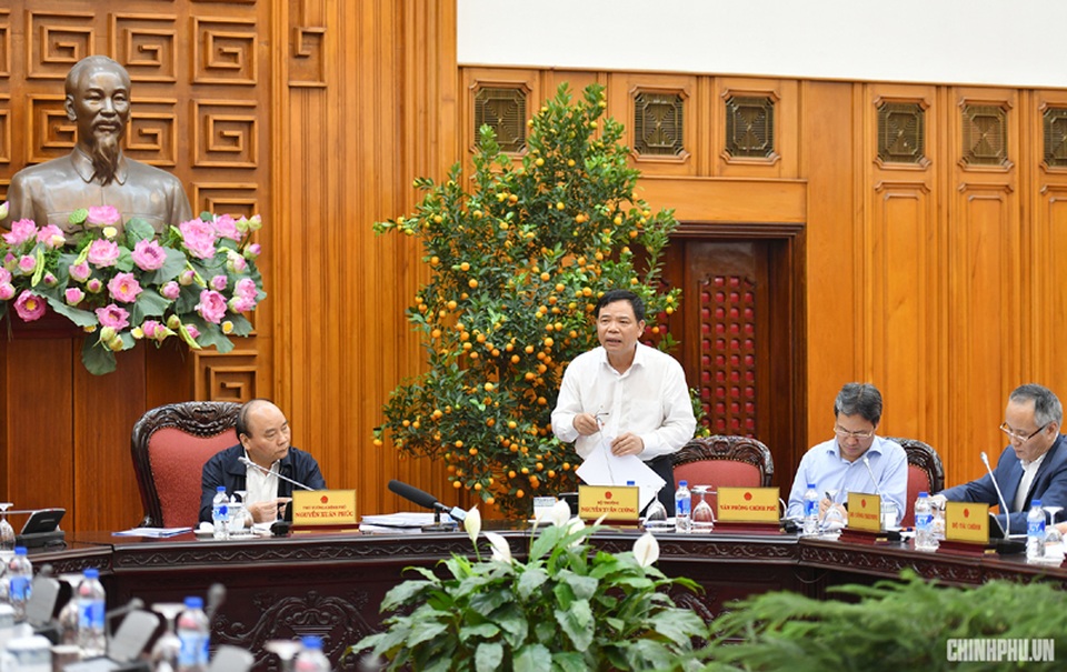thu tuong - tinh hinh lua gao 2.jpg thu tuong - tinh hinh lua gao 2.jpg