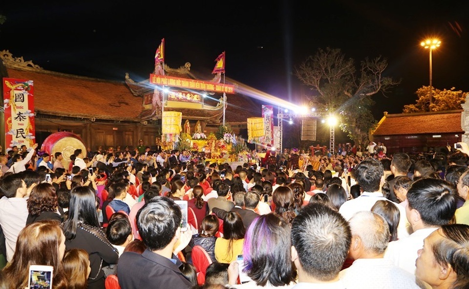 tran thuong 1.JPG tran thuong 1.JPG